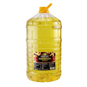 Náhľad obrázka artiklu