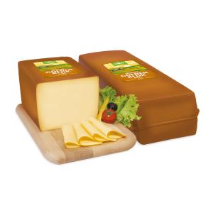Náhľad obrázka artiklu