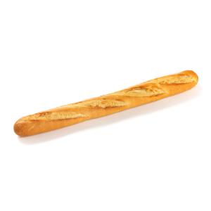 Náhľad obrázka artiklu