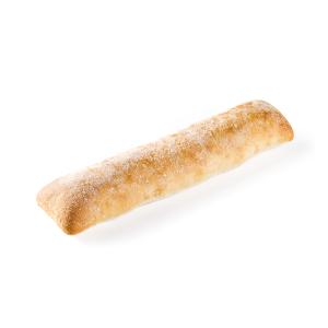 Náhľad obrázka artiklu