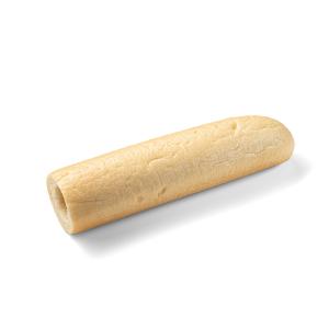 Náhľad obrázka artiklu