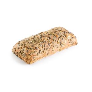 Náhľad obrázka artiklu