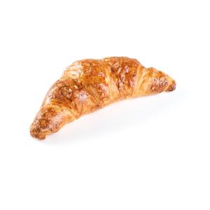 Náhľad obrázka artiklu