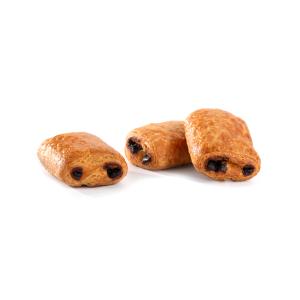 Náhľad obrázka artiklu