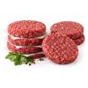 Burgery