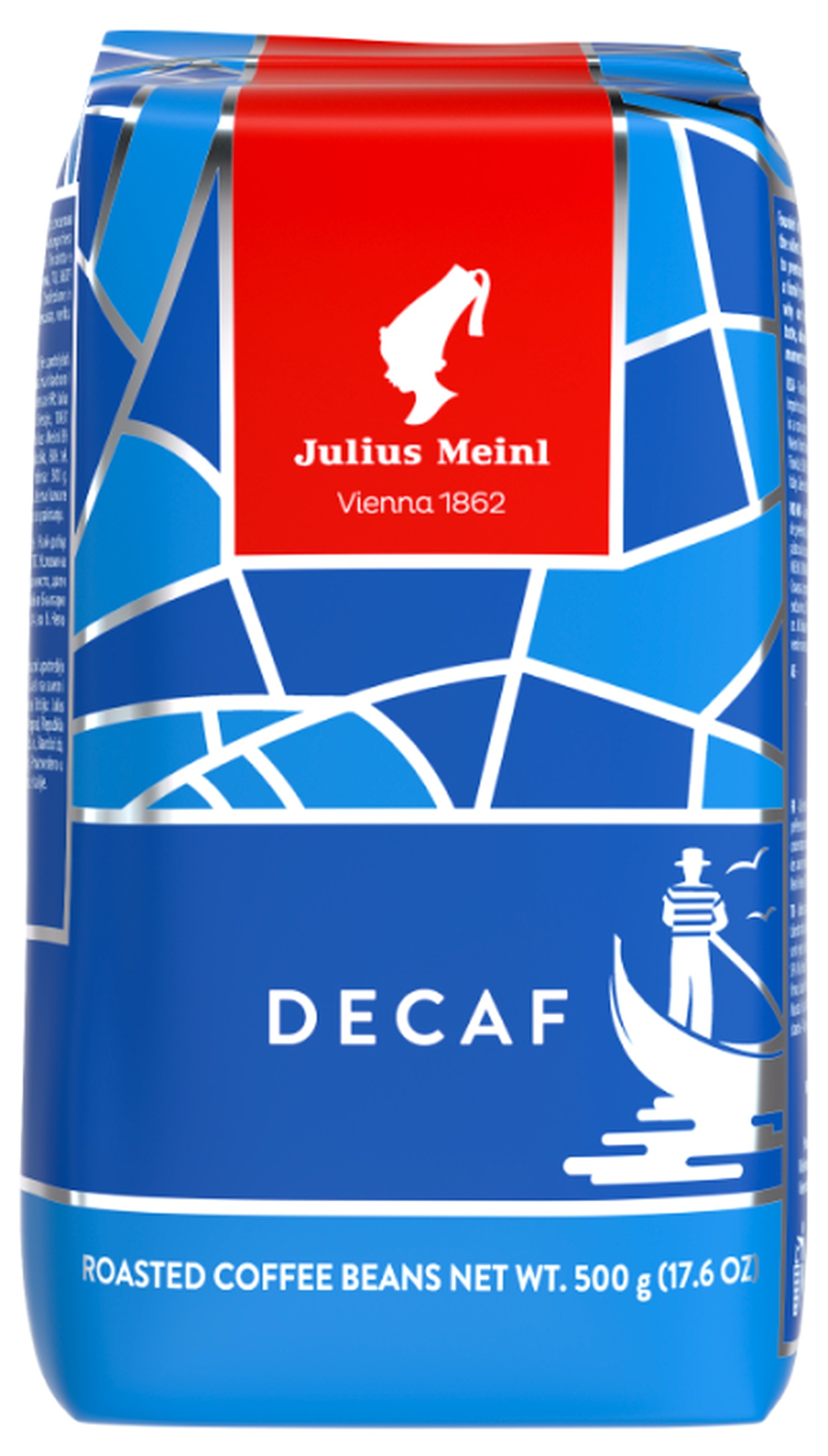 Káva