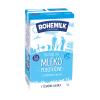Mlieko