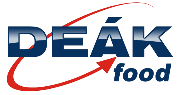 220x76
